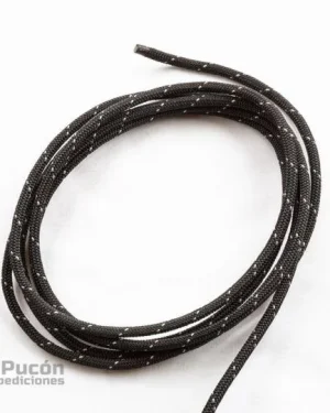 Cuerda Kayak Life Deck 4mm