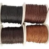 Cordin  Multiproposito  5 mm