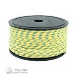 Cordin  Multiproposito  5 mm