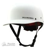 Casco Da Schist Helmet – Salamander