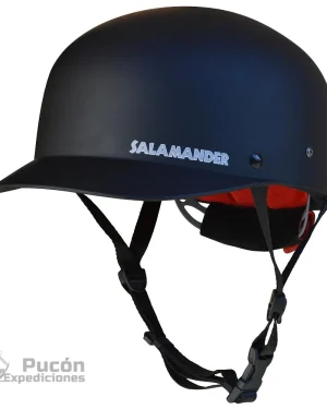 Casco Da Schist Helmet – Salamander