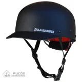 Casco Da Schist Helmet – Salamander