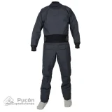 Traje Seco Kokatat Icon Hydrus 3.0 Dry Suit