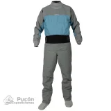 Traje Seco Kokatat Icon Hydrus 3.0 Dry Suit