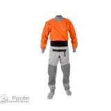 Traje Seco Hydrus 3.0 Meridian
