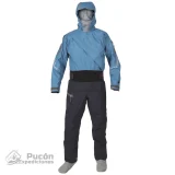 Traje Seco Kokatat Odyssey Hydrus Dry Suit – Kokatat