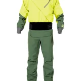 Traje Seco GORE-TEX PRO® Meridian – Kokatat