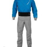 Traje Seco GORE-TEX PRO® Meridian – Kokatat