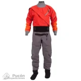Traje Seco GORE-TEX PRO® Meridian – Kokatat