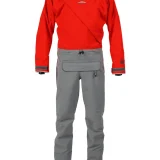 Traje Seco GORE-TEX® Legacy