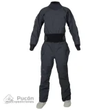 Traje Seco Kokatat Wmn’s Icon Hydrus 3.0 Dry Suit