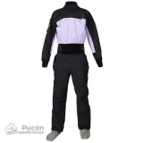 Traje Seco Kokatat Wmn’s Icon Hydrus 3.0 Dry Suit