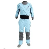 Traje Seco Wmn’s Hydrus 3.0 Meridian