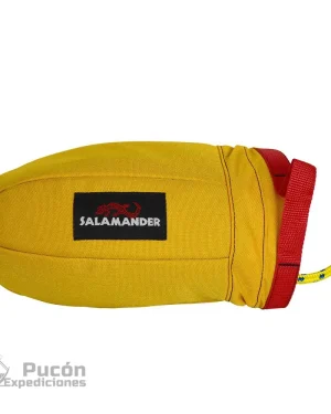 Cuerda The Dart  Throw Bag 70