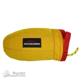 Cuerda The Dart  Throw Bag 70