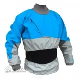 Chaqueta Seca Hydrus 3.0 Stoke Drytop