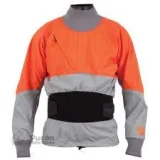Chaqueta Seca Hydrus 3.0 Stoke Drytop