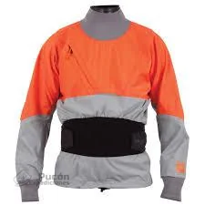 Chaqueta Seca Hydrus 3.0 Stoke Drytop – Kokatat