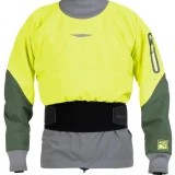 Chaqueta Seca Kokatat ŌM GTX