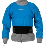 Chaqueta Seca Kokatat ŌM GTX