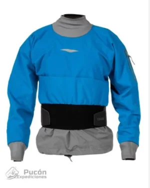 Chaqueta Seca Kokatat ŌM GTX – Kokatat