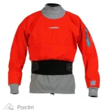 Chaqueta Seca Kokatat ŌM GTX