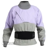 Chaqueta Seca Wmn´s Hydrus 3.0 Stoke Drytop