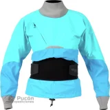 Chaqueta Seca Wmn´s Hydrus 3.0 Stoke Drytop