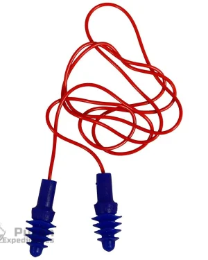 Tapon Oidos Ear Plug