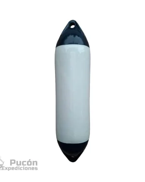 Fender F-1 Heavy Duty 15 x 61