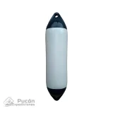 Fender F-1 Heavy Duty 15 x 61