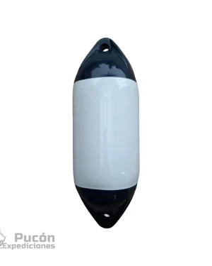 Fender F-2 Heavy Duty 22 x 61