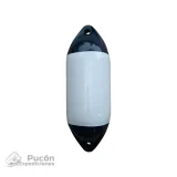 Fender F-2 Heavy Duty 22 x 61