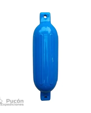 Fender G-3 Twin-Eye 16 x 58