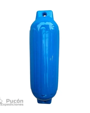 Fender G-4 Twin-Eye 21 x 68