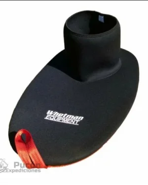 Faldon Whetman Force