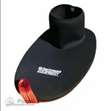 Faldon Whetman Force