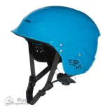 Casco Standard Fullcut
