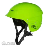 Casco Standard Fullcut – Shred Ready