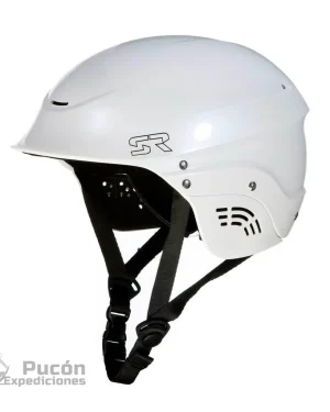 Casco Standard Fullcut – Shred Ready