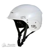 FCPWHT-1