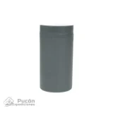 Lampara Firefly Gas Lamp