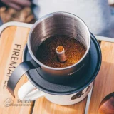 Cafetera Vietnamita Orca Cofee Maker