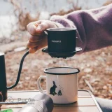 Cafetera Vietnamita Orca Cofee Maker