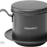 Cafetera Vietnamita Orca Cofee Maker