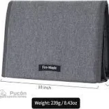 Set Cocina Chef Cooking Kit