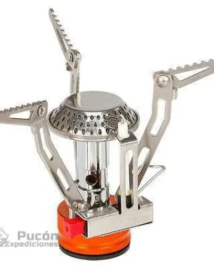 Cocinilla Plegable FMS-102