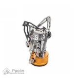 Cocinilla Plegable FMS-102