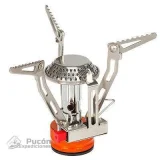 Cocinilla Plegable FMS-102