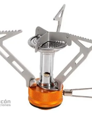 Cocinilla Plegable FMS-103